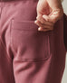Men's Classic Sweatpant - Wild Ginger